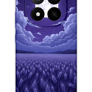 5797-xiaomi-redmi-note-14-pro-redmi-note-14-pro-plus-poco-x7-cicek-desenli-kilif