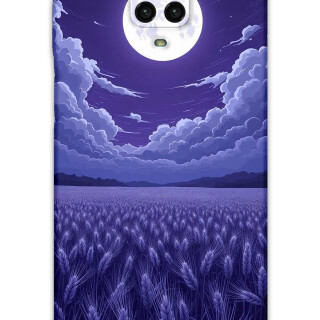 5797-xiaomi-redmi-note-9-pro-cicek-desenli-kilif