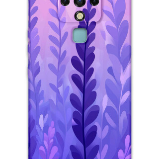 5798-tecno-camon-16-cicek-desenli-kilif