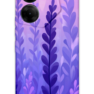 5798-tecno-camon-20-20-pro-4g-cicek-desenli-kilif