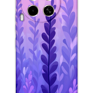 5798-tecno-camon-30-cicek-desenli-kilif