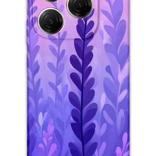 5798-tecno-spark-20-pro-5g-cicek-desenli-kilif