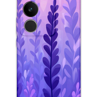 5798-vivo-v29-cicek-desenli-kilif