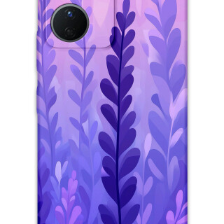 5798-vivo-y16-cicek-desenli-kilif