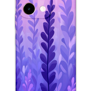 5798-vivo-y28-cicek-desenli-kilif