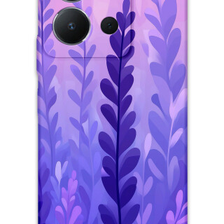 5798-vivo-y36-cicek-desenli-kilif