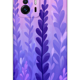 5798-xiaomi-mi-11t-mi-11t-pro-cicek-desenli-kilif