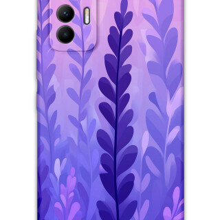 5798-xiaomi-mi-12-lite-cicek-desenli-kilif