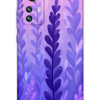 5798-xiaomi-mi-12-mi-12-pro-cicek-desenli-kilif