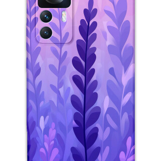 5798-xiaomi-mi-12t-mi-12t-pro-cicek-desenli-kilif