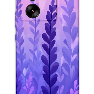 5798-xiaomi-mi-13t-mi-13t-pro-cicek-desenli-kilif