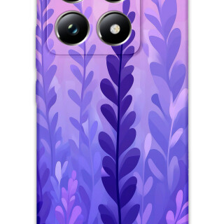 5798-xiaomi-mi-14-mi-14-pro-mi-14t-mi-14t-pro-cicek-desenli-kilif