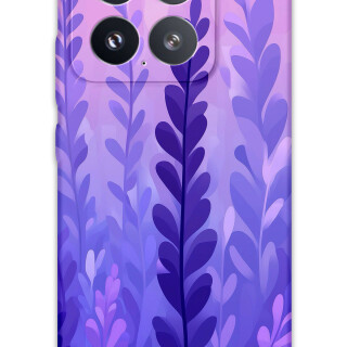 5798-xiaomi-mi-15-mi-15-pro-cicek-desenli-kilif