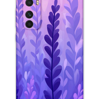 5798-xiaomi-mi-note-10-lite-cicek-desenli-kilif