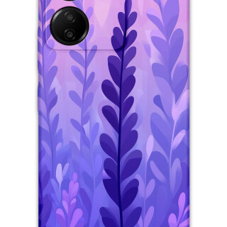 5798-xiaomi-poco-c65-redmi-13c-cicek-desenli-kilif