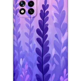 5798-xiaomi-poco-m4-pro-5g-note-11-pro-plus-5g-cicek-desenli-kilif