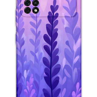 5798-xiaomi-poco-x4-pro-5g-cicek-desenli-kilif