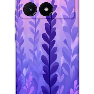 5798-xiaomi-poco-x6-pro-cicek-desenli-kilif