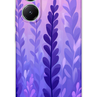 5798-xiaomi-poco-x7-pro-cicek-desenli-kilif