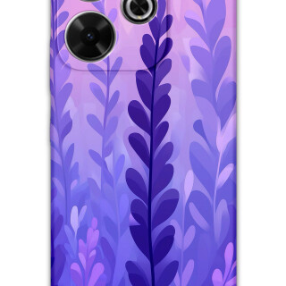 5798-xiaomi-redmi-13-cicek-desenli-kilif