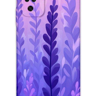 5798-xiaomi-redmi-note-10s-cicek-desenli-kilif