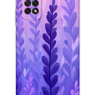 5798-xiaomi-redmi-note-11-note-11s-note-11-pro-5g-cicek-desenli-kilif