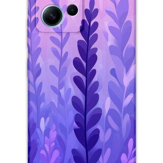 5798-xiaomi-redmi-note-12-4g-cicek-desenli-kilif