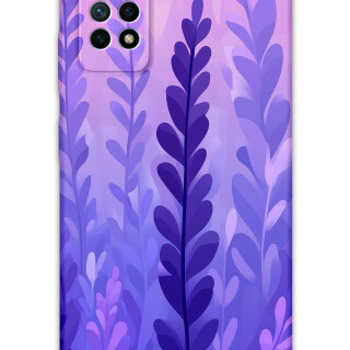 5798-xiaomi-redmi-note-12-pro-4g-cicek-desenli-kilif