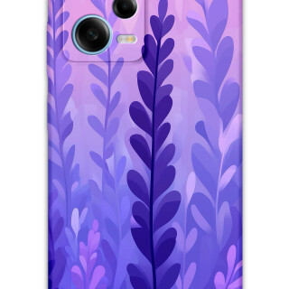 5798-xiaomi-redmi-note-12-pro-5g-redmi-note-12-5g-cicek-desenli-kilif