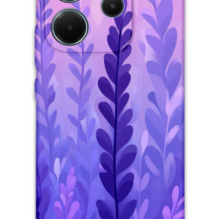 5798-xiaomi-redmi-note-14-4g-redmi-note-14-5g-cicek-desenli-kilif