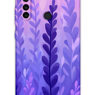 5798-xiaomi-redmi-note-8-cicek-desenli-kilif