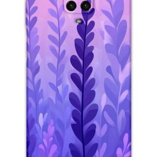 5798-xiaomi-redmi-note-9-pro-cicek-desenli-kilif