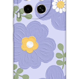 5799-tecno-camon-30-cicek-desenli-kilif