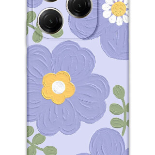 5799-tecno-spark-20-pro-5g-cicek-desenli-kilif