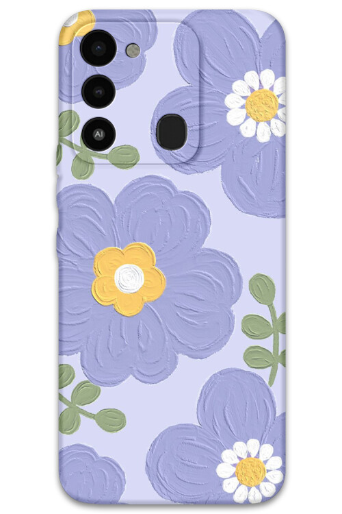 5799-tecno-spark-8c-cicek-desenli-kilif.jpg