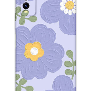 5799-vivo-y11s-y20-y20s-cicek-desenli-kilif