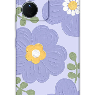 5799-vivo-y16-cicek-desenli-kilif