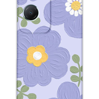 5799-vivo-y18-cicek-desenli-kilif