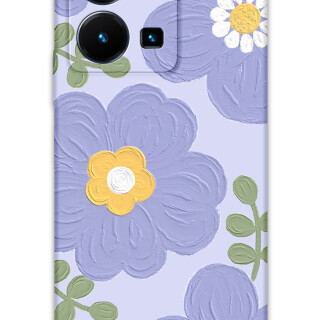 5799-vivo-y22s-y35-cicek-desenli-kilif