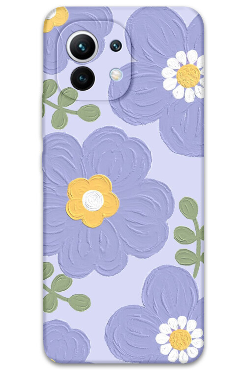 5799-xiaomi-mi-11-cicek-desenli-kilif.jpg