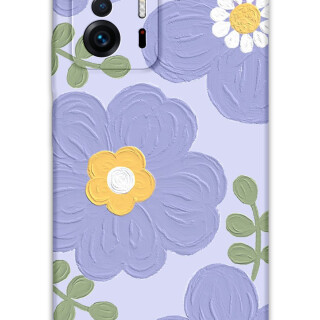 5799-xiaomi-mi-11t-mi-11t-pro-cicek-desenli-kilif