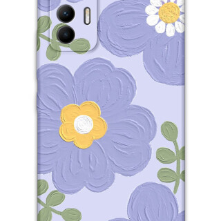 5799-xiaomi-mi-12-lite-cicek-desenli-kilif