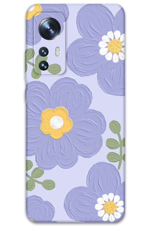 5799-xiaomi-mi-12-mi-12-pro-cicek-desenli-kilif.jpg