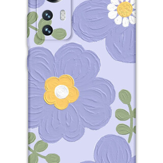 5799-xiaomi-mi-12-mi-12-pro-cicek-desenli-kilif