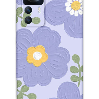 5799-xiaomi-mi-12t-mi-12t-pro-cicek-desenli-kilif