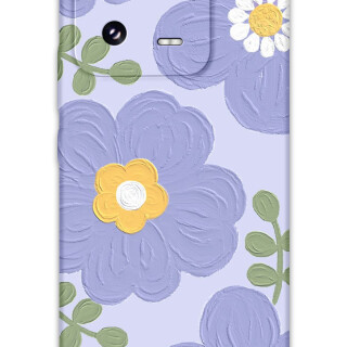 5799-xiaomi-mi-13-mi-13-pro-cicek-desenli-kilif