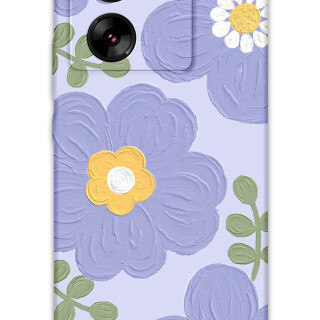 5799-xiaomi-mi-13t-mi-13t-pro-cicek-desenli-kilif