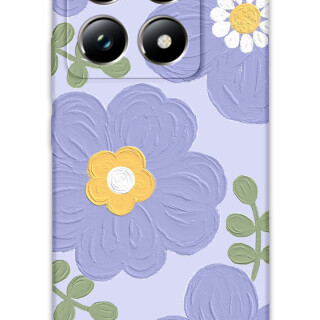 5799-xiaomi-mi-14-mi-14-pro-mi-14t-mi-14t-pro-cicek-desenli-kilif