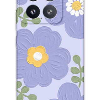 5799-xiaomi-mi-15-mi-15-pro-cicek-desenli-kilif