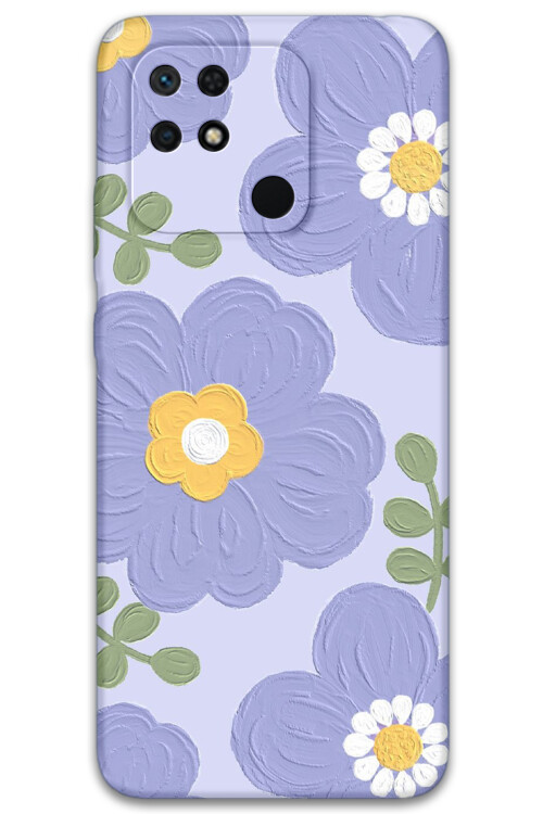 5799-xiaomi-poco-c40-redmi-10c-cicek-desenli-kilif.jpg